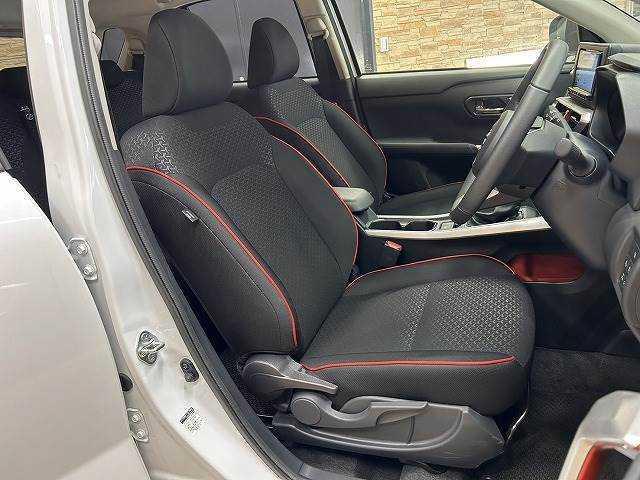 隅々まで綺麗に保たれたインテリアは、前オーナー様の管理がしっかりと行き届いている証拠です。