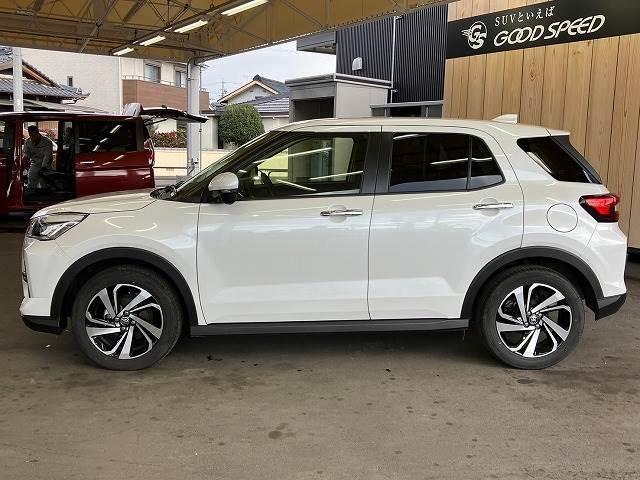 ☆全車修復歴なし！鑑定付きの良質なお車のみを厳選して展示中☆第３者機関の認定付き車ですので、遠方の方でも、安心してご検討いただけます。