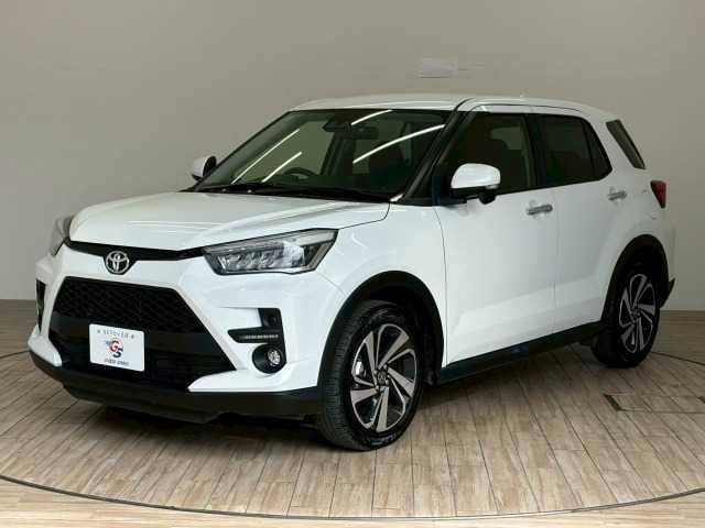 各種オートローンもご用意しております。頭金０円から審査可能。１２回から１２０回までお支払回数をお選び頂けます♪