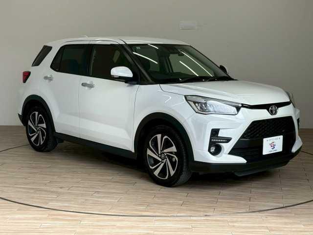 最新のガラスコーティング【スクラッチバリア】はいかがでしょうか？キズが付きにくい強度性の高いガラスコーティングもご用意しております　。是非お試しください！