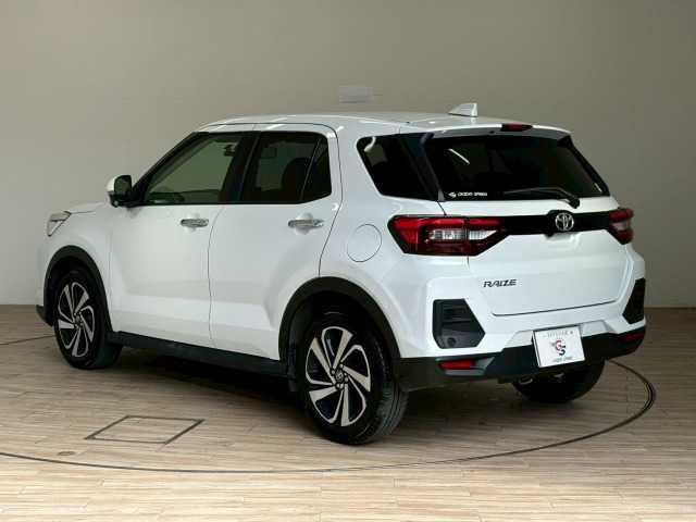 初年度登録より最長１５年間、任意継続も可能なロングランサポートサービス【ＧＳワランティー】を完備。ご購入後も安心です♪