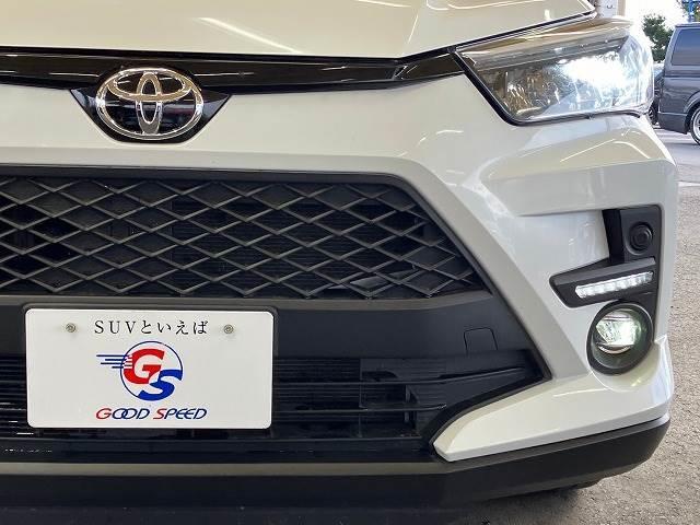 純正１７インチアルミを装備！各種アルミホイール・タイヤカスタマイズもご相談下さい♪