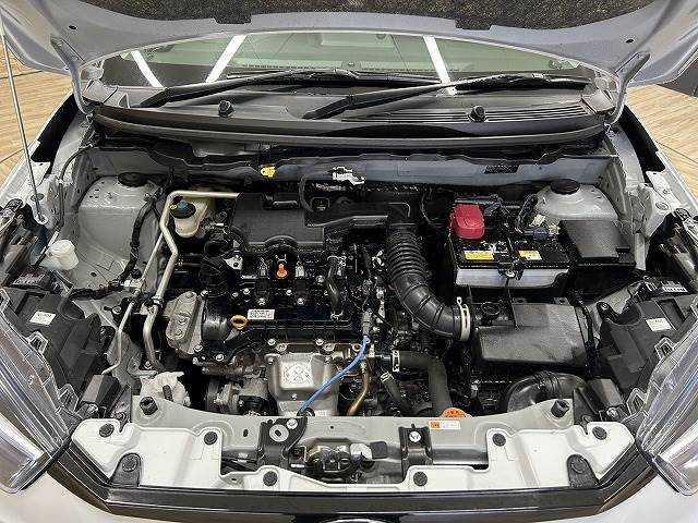 自宅に居ながらスマートフォンで商談！ＭＥＧＡ　ＳＵＶ南風原店ではＷＥＢ商談サービスを導入しています。詳細は店舗までお問合せ下さい！ＴＥＬ：０９８－９９６－４２４２