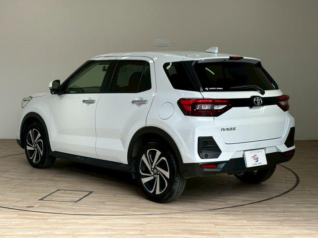 お問い合わせはお気軽に！【０９８－９９６－４２４２】　弊社ホームページもご覧ください。【ＭＥＧＡ　ＳＵＶ南風原】で検索！