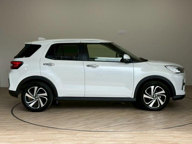 お問い合わせはお気軽に！【０９８－９９６－４２４２】　弊社ホームページもご覧ください。【ＭＥＧＡ　ＳＵＶ南風原】で検索！