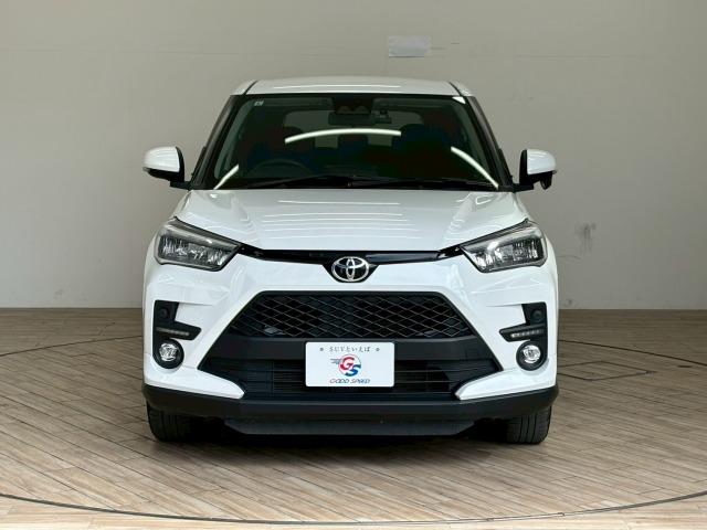 お問い合わせはお気軽に！【０９８－９９６－４２４２】　弊社ホームページもご覧ください。【ＭＥＧＡ　ＳＵＶ南風原】で検索！