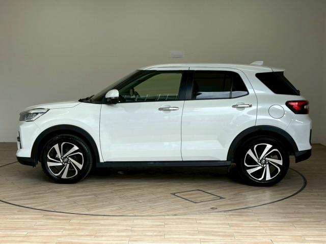 お問い合わせはお気軽に！【０９８－９９６－４２４２】　弊社ホームページもご覧ください。【ＭＥＧＡ　ＳＵＶ南風原】で検索！