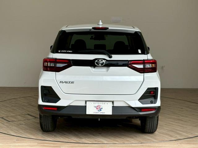 お問い合わせはお気軽に！【０９８－９９６－４２４２】　弊社ホームページもご覧ください。【ＭＥＧＡ　ＳＵＶ南風原】で検索！