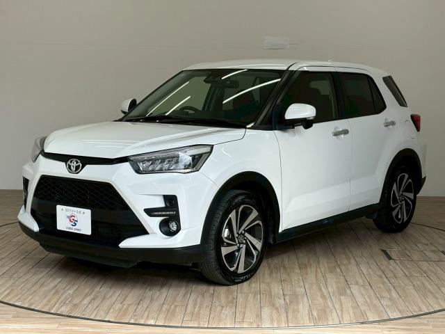 お問い合わせはお気軽に！【０９８－９９６－４２４２】　弊社ホームページもご覧ください。【ＭＥＧＡ　ＳＵＶ南風原】で検索！