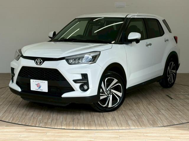 お問い合わせはお気軽に！【０９８－９９６－４２４２】　弊社ホームページもご覧ください。【ＭＥＧＡ　ＳＵＶ南風原】で検索！