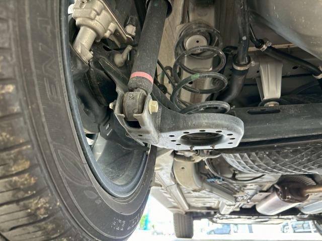 お問い合わせはお気軽に！【０９８－９９６－４２４２】　弊社ホームページもご覧ください。【ＭＥＧＡ　ＳＵＶ南風原】で検索！