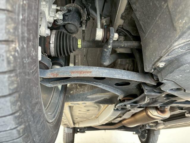 お問い合わせはお気軽に！【０９８－９９６－４２４２】　弊社ホームページもご覧ください。【ＭＥＧＡ　ＳＵＶ南風原】で検索！