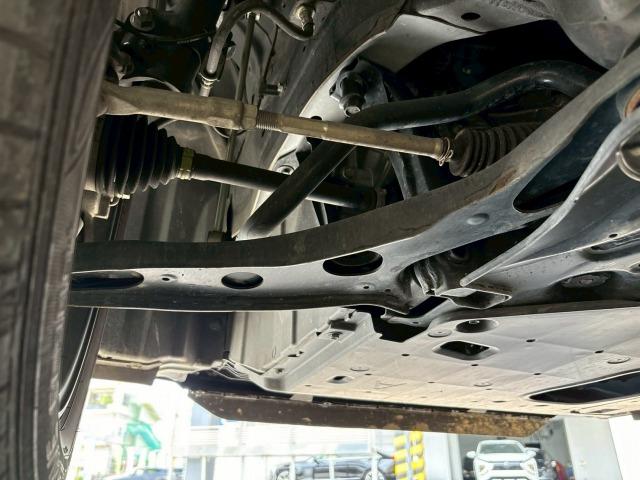 お問い合わせはお気軽に！【０９８－９９６－４２４２】　弊社ホームページもご覧ください。【ＭＥＧＡ　ＳＵＶ南風原】で検索！