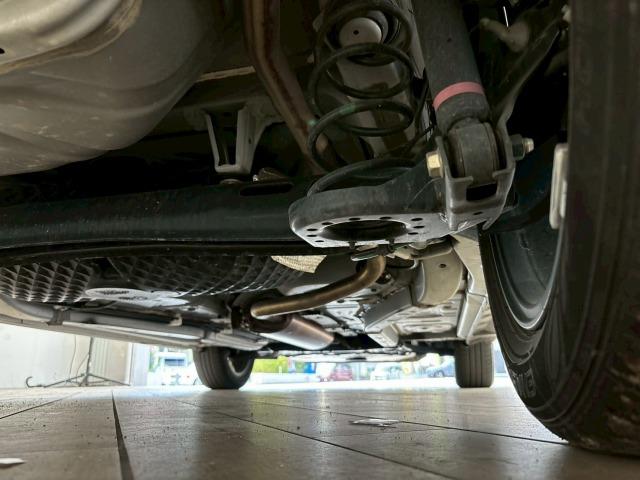 お問い合わせはお気軽に！【０９８－９９６－４２４２】　弊社ホームページもご覧ください。【ＭＥＧＡ　ＳＵＶ南風原】で検索！