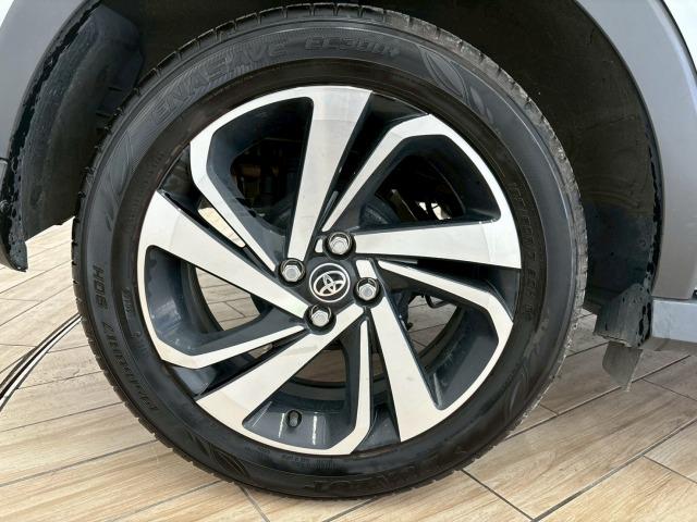 お問い合わせはお気軽に！【０９８－９９６－４２４２】　弊社ホームページもご覧ください。【ＭＥＧＡ　ＳＵＶ南風原】で検索！