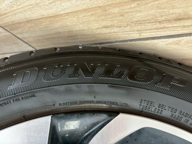 お問い合わせはお気軽に！【０９８－９９６－４２４２】　弊社ホームページもご覧ください。【ＭＥＧＡ　ＳＵＶ南風原】で検索！