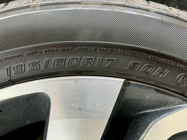 お問い合わせはお気軽に！【０９８－９９６－４２４２】　弊社ホームページもご覧ください。【ＭＥＧＡ　ＳＵＶ南風原】で検索！