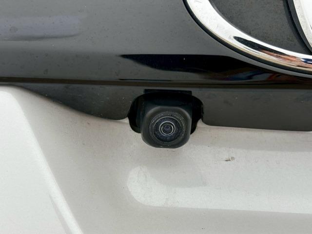 お問い合わせはお気軽に！【０９８－９９６－４２４２】　弊社ホームページもご覧ください。【ＭＥＧＡ　ＳＵＶ南風原】で検索！