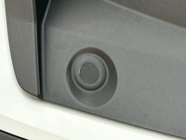 お問い合わせはお気軽に！【０９８－９９６－４２４２】　弊社ホームページもご覧ください。【ＭＥＧＡ　ＳＵＶ南風原】で検索！