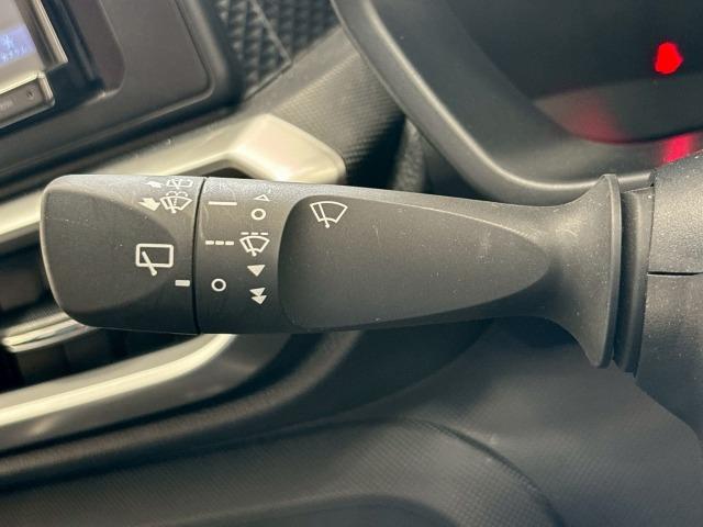 お問い合わせはお気軽に！【０９８－９９６－４２４２】　弊社ホームページもご覧ください。【ＭＥＧＡ　ＳＵＶ南風原】で検索！