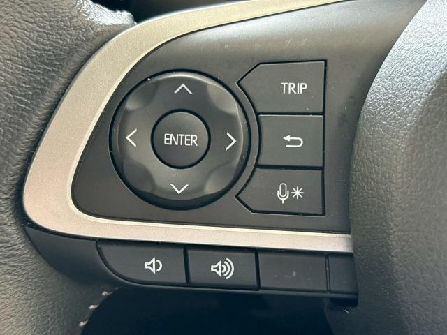 お問い合わせはお気軽に！【０９８－９９６－４２４２】　弊社ホームページもご覧ください。【ＭＥＧＡ　ＳＵＶ南風原】で検索！