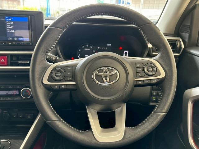 お問い合わせはお気軽に！【０９８－９９６－４２４２】　弊社ホームページもご覧ください。【ＭＥＧＡ　ＳＵＶ南風原】で検索！