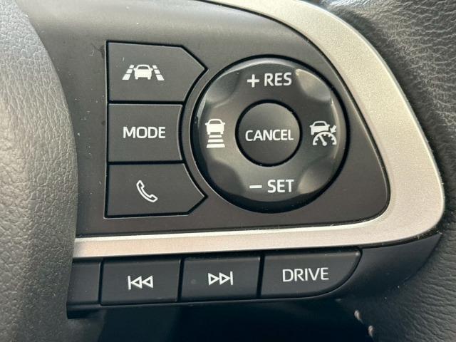 お問い合わせはお気軽に！【０９８－９９６－４２４２】　弊社ホームページもご覧ください。【ＭＥＧＡ　ＳＵＶ南風原】で検索！