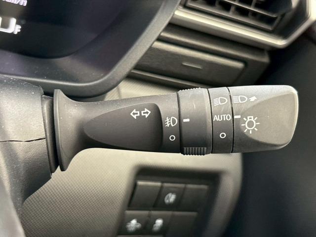 お問い合わせはお気軽に！【０９８－９９６－４２４２】　弊社ホームページもご覧ください。【ＭＥＧＡ　ＳＵＶ南風原】で検索！