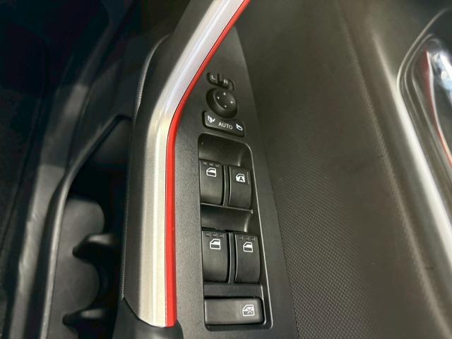 お問い合わせはお気軽に！【０９８－９９６－４２４２】　弊社ホームページもご覧ください。【ＭＥＧＡ　ＳＵＶ南風原】で検索！