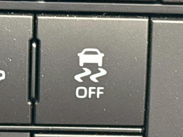 お問い合わせはお気軽に！【０９８－９９６－４２４２】　弊社ホームページもご覧ください。【ＭＥＧＡ　ＳＵＶ南風原】で検索！