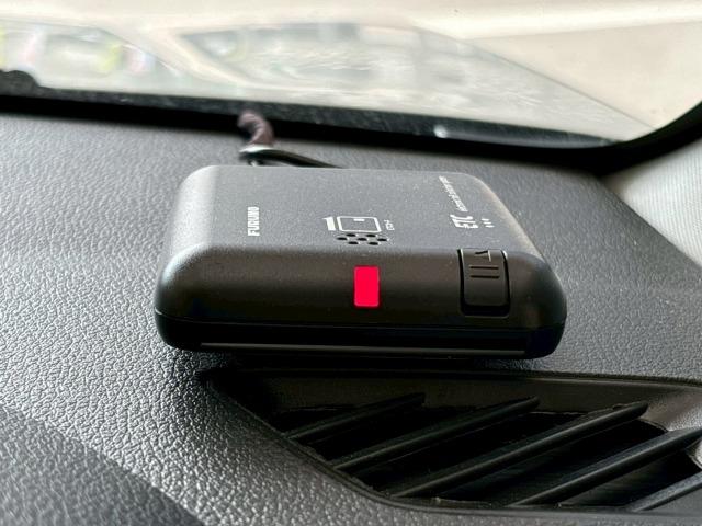 お問い合わせはお気軽に！【０９８－９９６－４２４２】　弊社ホームページもご覧ください。【ＭＥＧＡ　ＳＵＶ南風原】で検索！