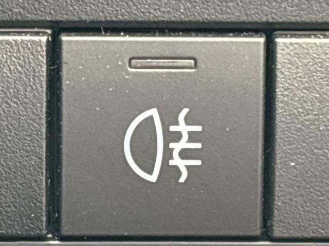 お問い合わせはお気軽に！【０９８－９９６－４２４２】　弊社ホームページもご覧ください。【ＭＥＧＡ　ＳＵＶ南風原】で検索！