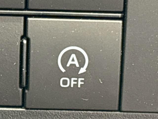 お問い合わせはお気軽に！【０９８－９９６－４２４２】　弊社ホームページもご覧ください。【ＭＥＧＡ　ＳＵＶ南風原】で検索！