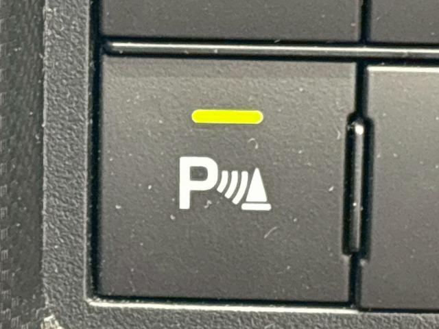 お問い合わせはお気軽に！【０９８－９９６－４２４２】　弊社ホームページもご覧ください。【ＭＥＧＡ　ＳＵＶ南風原】で検索！