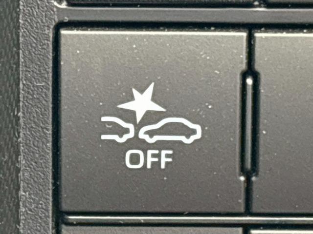 お問い合わせはお気軽に！【０９８－９９６－４２４２】　弊社ホームページもご覧ください。【ＭＥＧＡ　ＳＵＶ南風原】で検索！