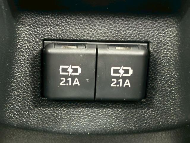 お問い合わせはお気軽に！【０９８－９９６－４２４２】　弊社ホームページもご覧ください。【ＭＥＧＡ　ＳＵＶ南風原】で検索！