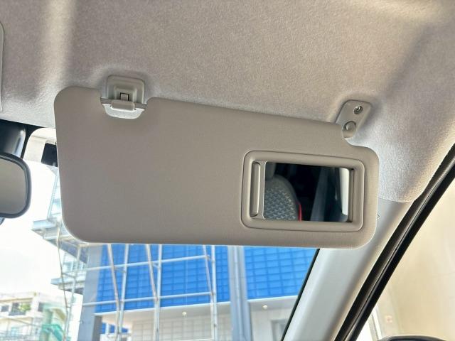 お問い合わせはお気軽に！【０９８－９９６－４２４２】　弊社ホームページもご覧ください。【ＭＥＧＡ　ＳＵＶ南風原】で検索！