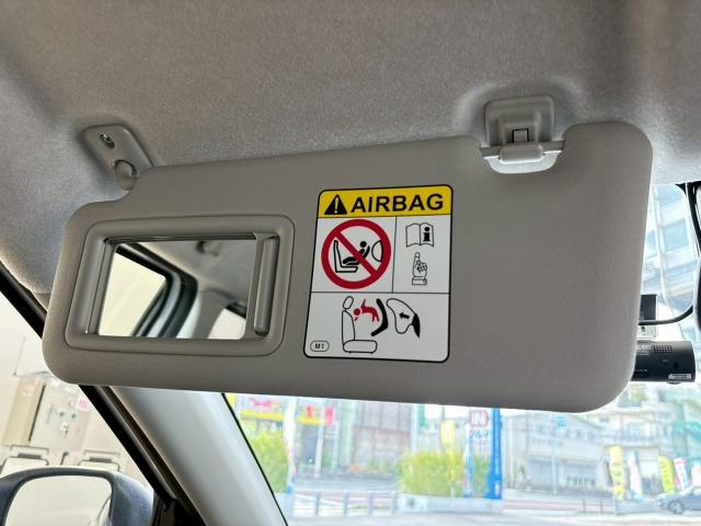 お問い合わせはお気軽に！【０９８－９９６－４２４２】　弊社ホームページもご覧ください。【ＭＥＧＡ　ＳＵＶ南風原】で検索！