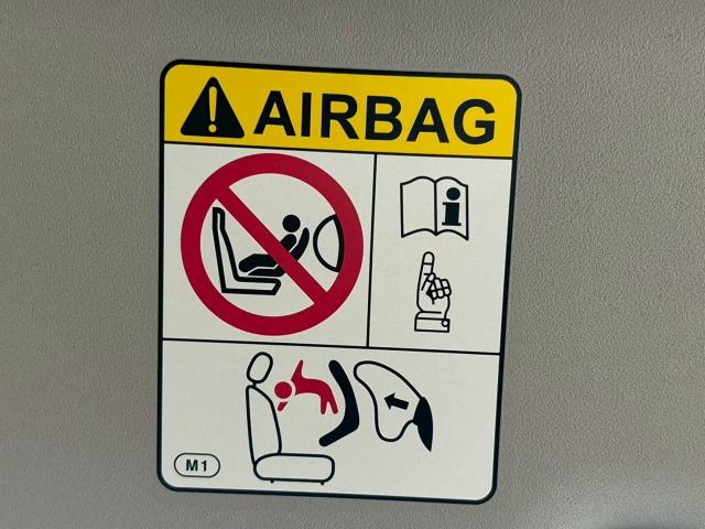 お問い合わせはお気軽に！【０９８－９９６－４２４２】　弊社ホームページもご覧ください。【ＭＥＧＡ　ＳＵＶ南風原】で検索！