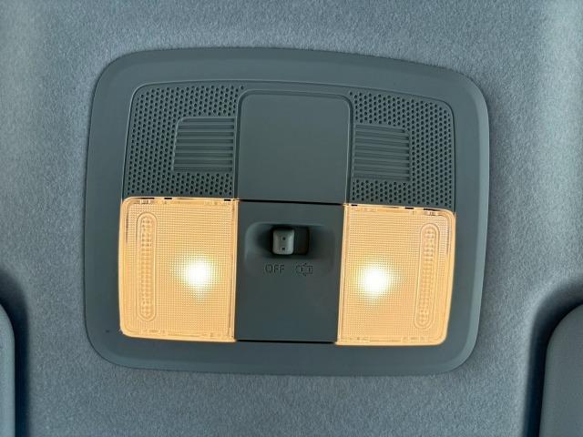 お問い合わせはお気軽に！【０９８－９９６－４２４２】　弊社ホームページもご覧ください。【ＭＥＧＡ　ＳＵＶ南風原】で検索！