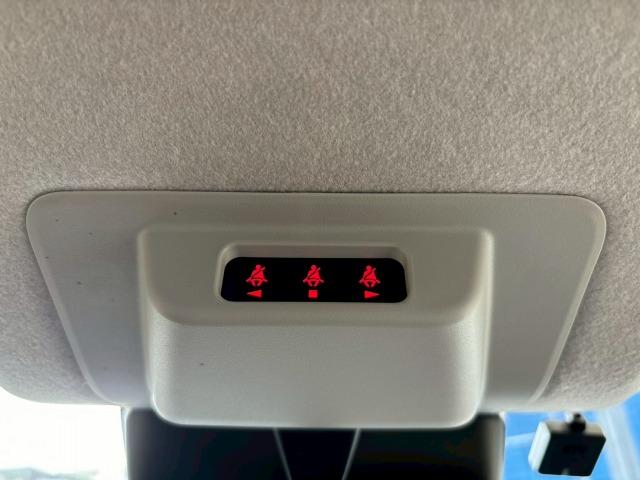 お問い合わせはお気軽に！【０９８－９９６－４２４２】　弊社ホームページもご覧ください。【ＭＥＧＡ　ＳＵＶ南風原】で検索！