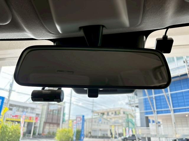 お問い合わせはお気軽に！【０９８－９９６－４２４２】　弊社ホームページもご覧ください。【ＭＥＧＡ　ＳＵＶ南風原】で検索！