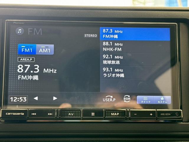 お問い合わせはお気軽に！【０９８－９９６－４２４２】　弊社ホームページもご覧ください。【ＭＥＧＡ　ＳＵＶ南風原】で検索！