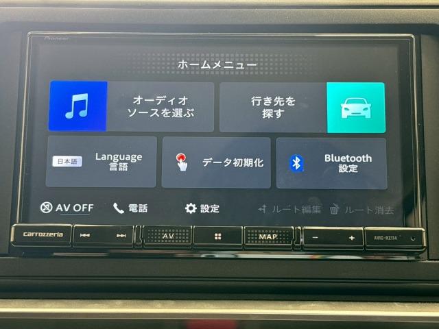 お問い合わせはお気軽に！【０９８－９９６－４２４２】　弊社ホームページもご覧ください。【ＭＥＧＡ　ＳＵＶ南風原】で検索！