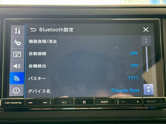 お問い合わせはお気軽に！【０９８－９９６－４２４２】　弊社ホームページもご覧ください。【ＭＥＧＡ　ＳＵＶ南風原】で検索！