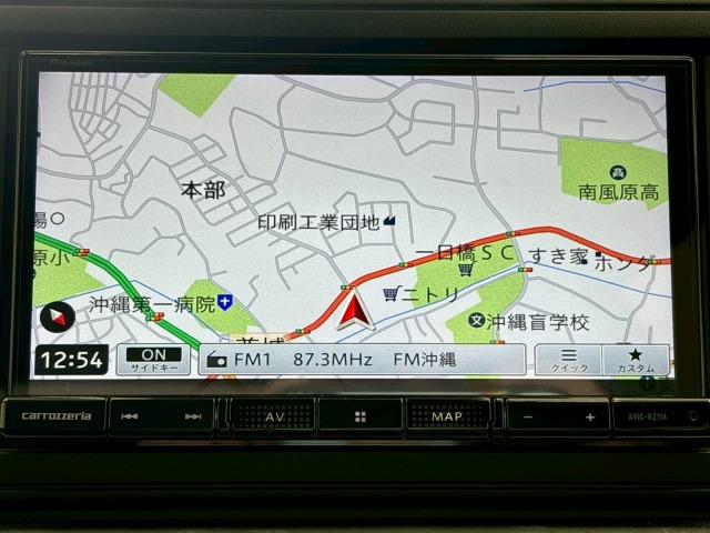 お問い合わせはお気軽に！【０９８－９９６－４２４２】　弊社ホームページもご覧ください。【ＭＥＧＡ　ＳＵＶ南風原】で検索！