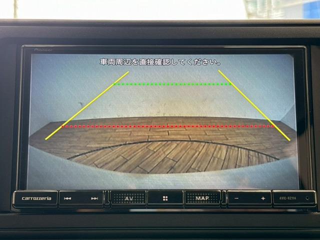 お問い合わせはお気軽に！【０９８－９９６－４２４２】　弊社ホームページもご覧ください。【ＭＥＧＡ　ＳＵＶ南風原】で検索！