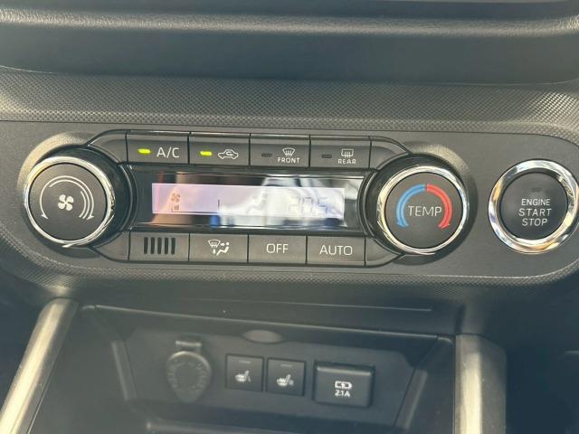 お問い合わせはお気軽に！【０９８－９９６－４２４２】　弊社ホームページもご覧ください。【ＭＥＧＡ　ＳＵＶ南風原】で検索！