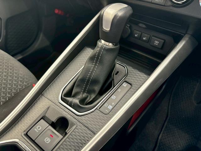 お問い合わせはお気軽に！【０９８－９９６－４２４２】　弊社ホームページもご覧ください。【ＭＥＧＡ　ＳＵＶ南風原】で検索！