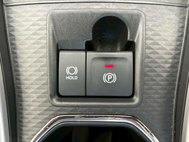 お問い合わせはお気軽に！【０９８－９９６－４２４２】　弊社ホームページもご覧ください。【ＭＥＧＡ　ＳＵＶ南風原】で検索！